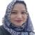 Mst Nusrat J.