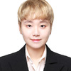 Jiwon P.