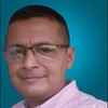 Walter S.