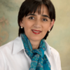 Ana Elizabeth H.