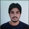 Rajesh K.