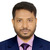Masud R.