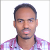 Abdlwahid A.
