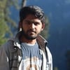 Zahid A.
