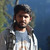 Zahid A.