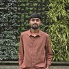 Nitish Kumar S.