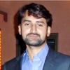 Muhammad Naeem D.