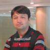 Parth K.