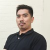 Aljon S.