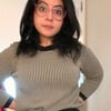 Alejandra N.