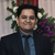 Abhishek P.