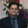 Abhishek P.