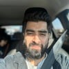 Rameez I.