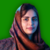 Shagufta A.