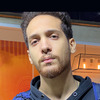 Ramy M.