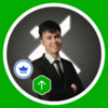 Jenald E.