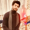 Syed Y.