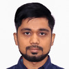 Rajat R.
