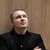 Dmytro T.
