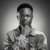 Abdullahi O.