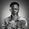 Abdullahi  O.