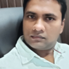 Raj C.