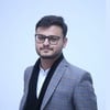 Imran M.