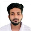 Azizul H.