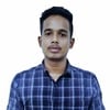 Rakesh J.