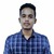 Rakesh J.