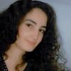 Umama S.