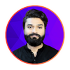 Muhammad Talha K.