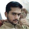 Hamza Rehman K.