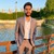 Mazen M.