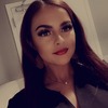 Victoria L.