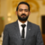 Abdul Ahad M.