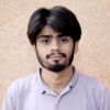 Bilal A.
