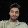 Gohar A.