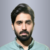 Hamza R.