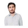 Muhammad Atif L.
