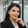 Sameen J.
