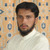 Tauseef U.