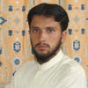 Tauseef U.