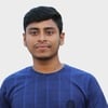 Anwar H.