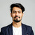 Manish Kumar D.