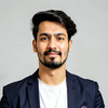 Manish Kumar D.