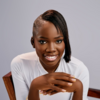 Oyeleye B.