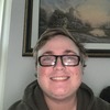 Sydnie s.