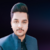 SYED AHMAD R.