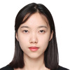 Yiping L.